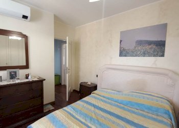 Quadrilocale Vignola - foto 15