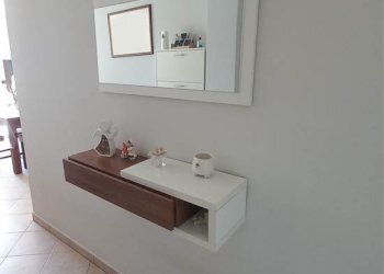 Quadrilocale Vignola - foto 16