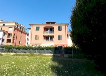 Quadrilocale Vignola - foto 1