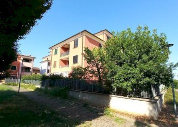 Quadrilocale Vignola - foto 3