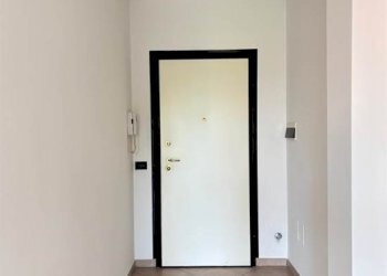 Four-room apartment Vignola - photo 3