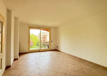 Four-room apartment Vignola - photo 4