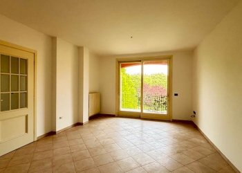 Four-room apartment Vignola - photo 5