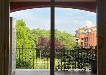 Four-room apartment Vignola - photo 6