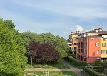 Four-room apartment Vignola - photo 7