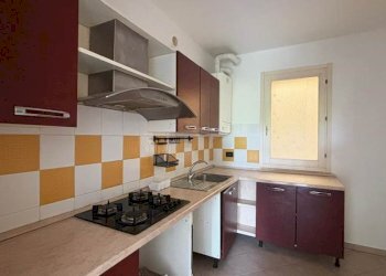 Four-room apartment Vignola - photo 8
