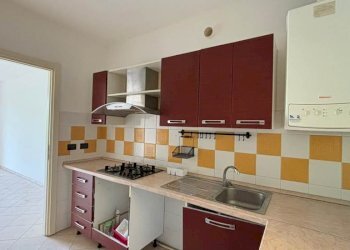Four-room apartment Vignola - photo 9