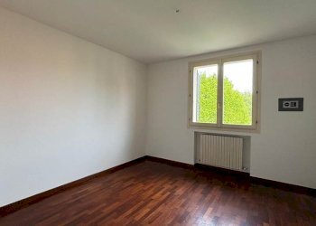 Four-room apartment Vignola - photo 10