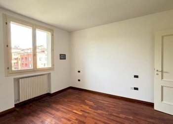Four-room apartment Vignola - photo 11