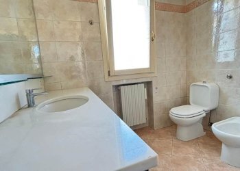 Four-room apartment Vignola - photo 13
