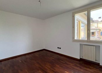 Four-room apartment Vignola - photo 15