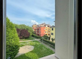 Four-room apartment Vignola - photo 17
