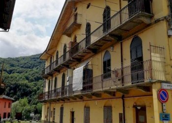 Trilocale Torre Pellice - foto 3