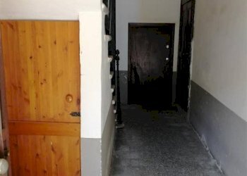 Trilocale Torre Pellice - foto 5
