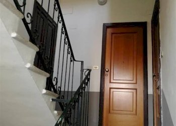 Trilocale Torre Pellice - foto 6