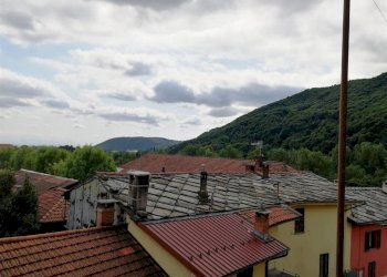 Trilocale Torre Pellice - foto 9