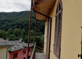Trilocale Torre Pellice - foto 11