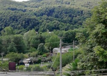 Trilocale Torre Pellice - foto 12