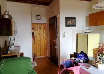 Trilocale Torre Pellice - foto 14