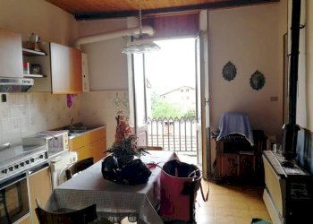 Trilocale Torre Pellice - foto 17