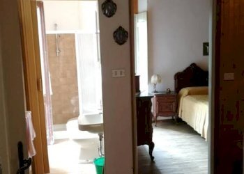 Trilocale Torre Pellice - foto 18