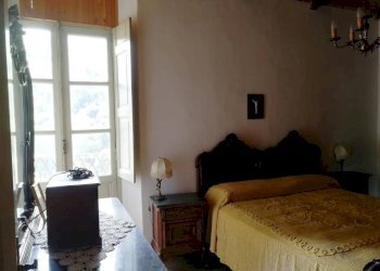 Trilocale Torre Pellice - foto 23