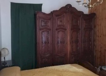 Trilocale Torre Pellice - foto 25