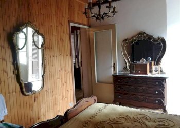 Trilocale Torre Pellice - foto 26