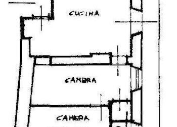 Trilocale Torre Pellice - foto 29