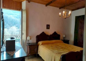 Three-room apartment Torre Pellice - photo 29