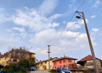 Three-room apartment Torre Pellice - photo 30