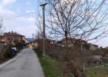 Three-room apartment Torre Pellice - photo 31