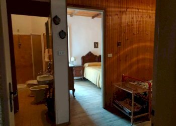 Three-room apartment Torre Pellice - photo 34