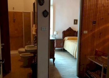 Three-room apartment Torre Pellice - photo 35