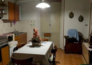 Three-room apartment Torre Pellice - photo 37