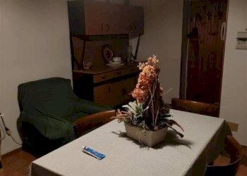 Three-room apartment Torre Pellice - photo 38