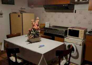 Three-room apartment Torre Pellice - photo 39