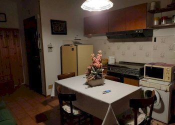 Three-room apartment Torre Pellice - photo 40