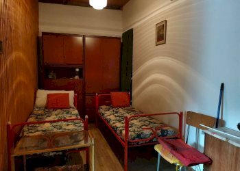 Three-room apartment Torre Pellice - photo 41