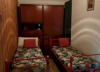 Three-room apartment Torre Pellice - photo 42