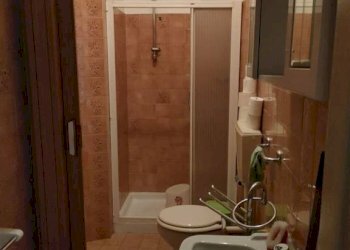 Three-room apartment Torre Pellice - photo 44