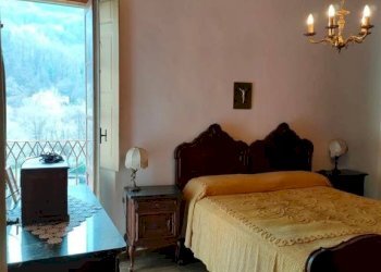 Three-room apartment Torre Pellice - photo 45