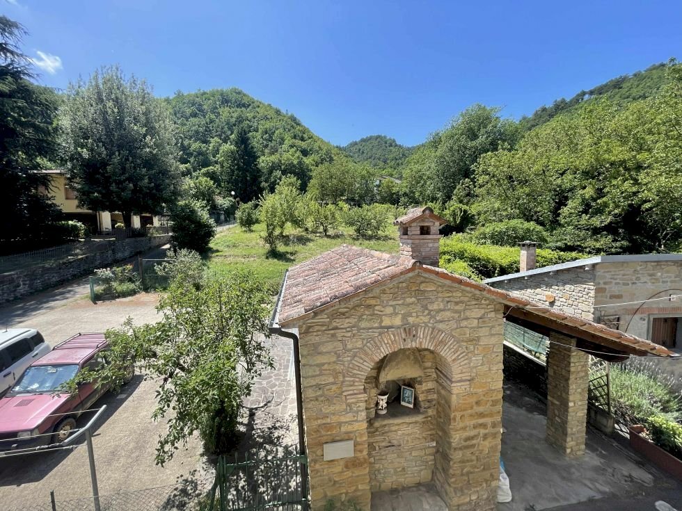 Rustico Castel del Rio - foto 3