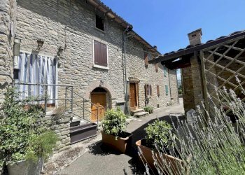 Rustico Castel del Rio - foto 2