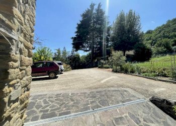 Rustico Castel del Rio - foto 4