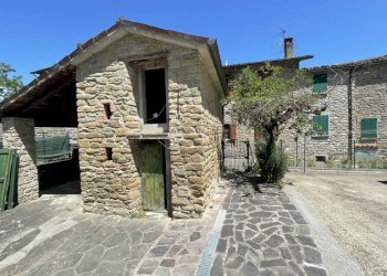 Rustico Castel del Rio - foto 6