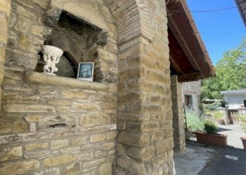 Rustico Castel del Rio - foto 8