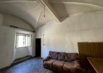 Rustico Castel del Rio - foto 9