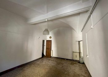 Rustico Castel del Rio - foto 10