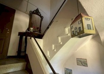 Rustico Castel del Rio - foto 11